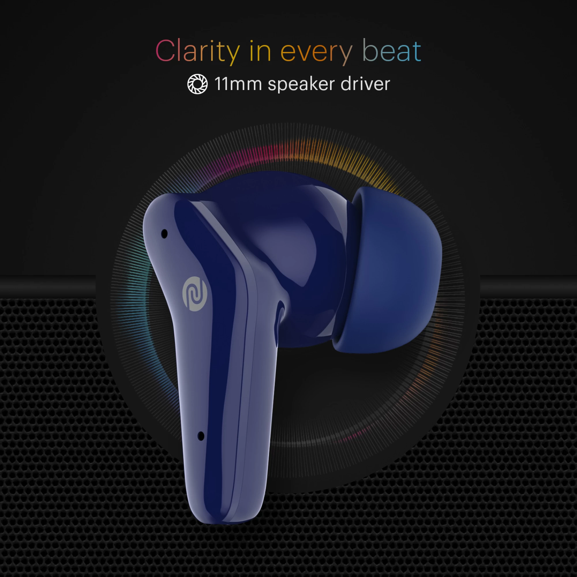 Skullcandy discount indy croma